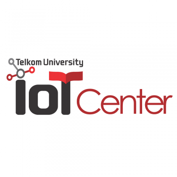 IoT-TelU-logo2-copy