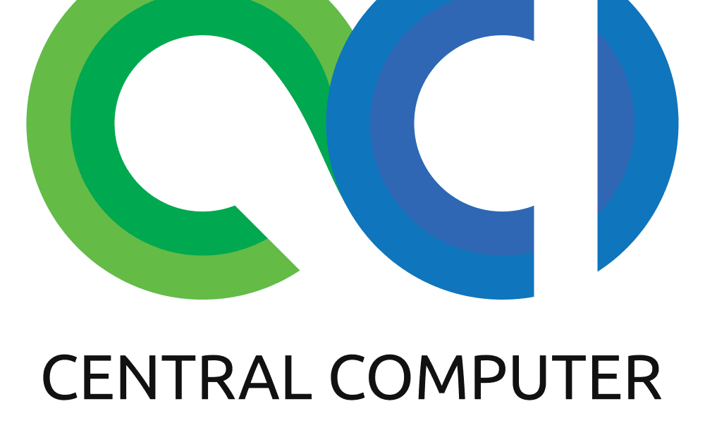 Central Computer Improvement (CCI)