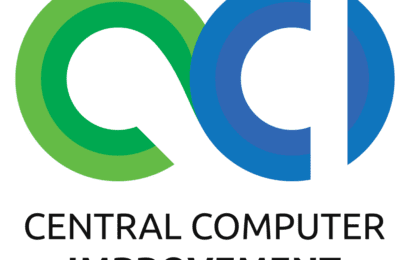 Central Computer Improvement (CCI)