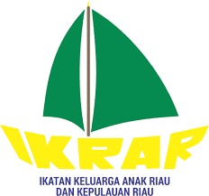 katan Keluarga Anak Riau dan Kepulauan Riau (IKRAR)