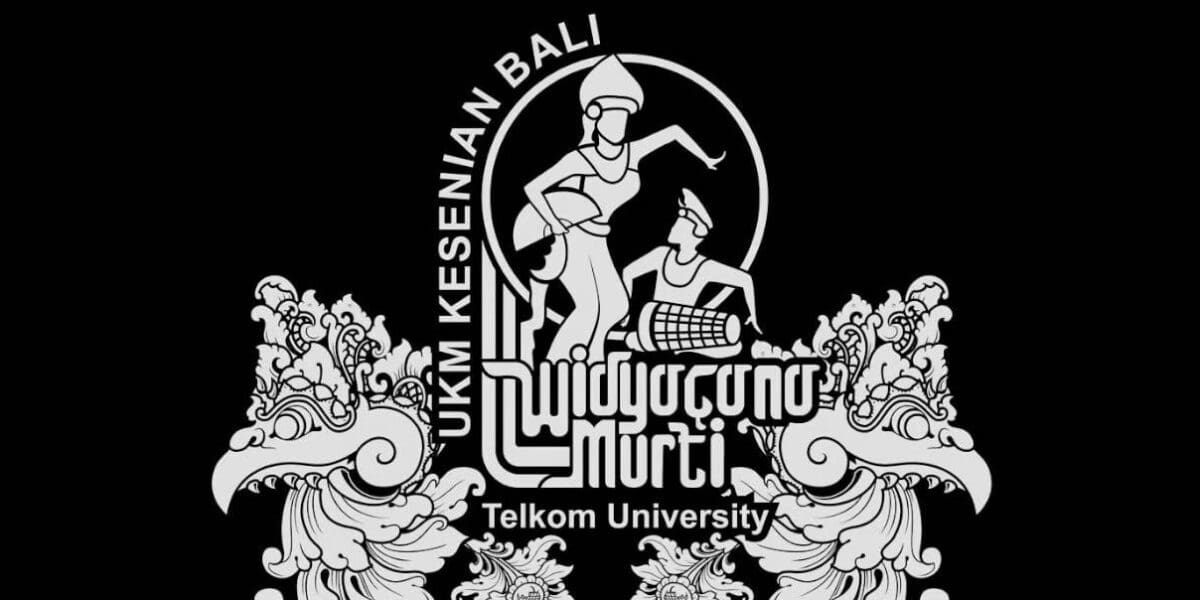 Kesenian Bali Widyacana Murti