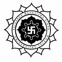 Keluarga Mahasiswa Hindu (KMH)