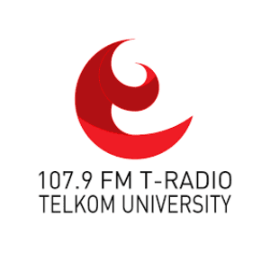 T-Radio