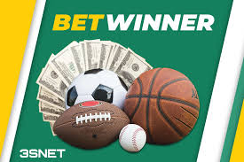 BetWinner Live Casino Experience Thrilling Online Gaming