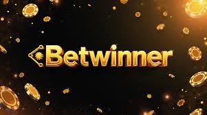 BetWinner Live Casino Experience Thrilling Online Gaming