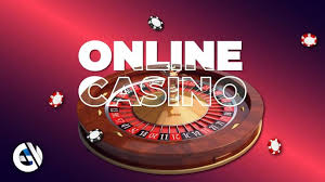 Echtgeld Online Roulette Tipps und Tricks für den Gewinn