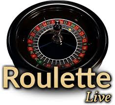 Echtgeld Online Roulette Tipps und Tricks für den Gewinn