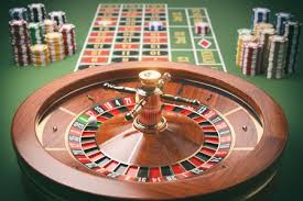 Exploring Non GamStop Roulette Opportunities for UK Players