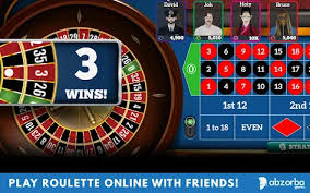 Exploring Non GamStop Roulette Opportunities for UK Players