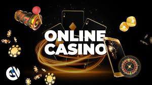 Fidel Bet Your Ultimate Betting Experience 629154112
