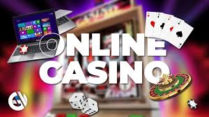 Fidel Bet Your Ultimate Betting Experience 629154112