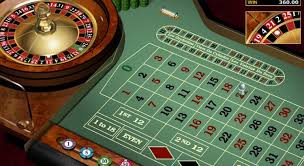 Online Roulette i Danmark - Alt du behøver at vide Online Roulette i Danmark - Alt du behøver at vide