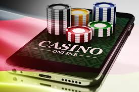 Playio Casino – Twoje ulubione miejsce do gry online 627924706