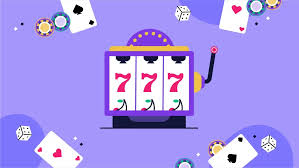 Pragmatic Play Casinoer Uden Rufus - Oplev Det Bedste Af Spil Pragmatic Play Casinoer Uden Rufus - Oplev Det Bedste Af Spil