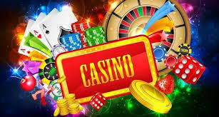 The Ultimate Guide to Online Gaming at Vox Casino -1000483356 The Ultimate Guide to Online Gaming at Vox Casino -1000483356