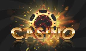 The Ultimate Guide to Online Gaming at Vox Casino -1000483356 The Ultimate Guide to Online Gaming at Vox Casino -1000483356