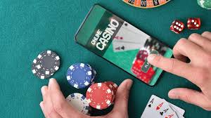 Experience the Thrill of Jokabet Casino & Sportsbook Experience the Thrill of Jokabet Casino & Sportsbook