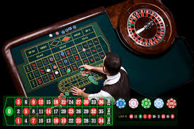 Experience the Thrill of Live Roulette at UK Casino Sites -1832179777 Experience the Thrill of Live Roulette at UK Casino Sites -1832179777
