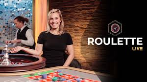Experience the Thrill of Live Roulette at UK Casino Sites -1832179777 Experience the Thrill of Live Roulette at UK Casino Sites -1832179777