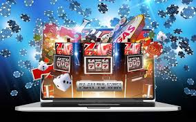 Exploring the Features of god55 Singapore Your Ultimate Online Gaming Destination