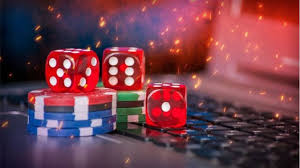Exploring the Features of god55 Singapore Your Ultimate Online Gaming Destination