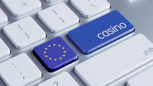 Nejlepší nová online casina pro rok 2023 -1614858668